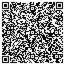 QR code with Carlos A Munoz Pa contacts