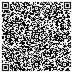 QR code with Bohemian Cemetery contacts