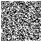 QR code with Mkd Total Fitness Inc contacts