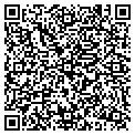 QR code with Hunt Terry contacts