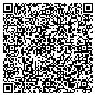 QR code with Colorama Rental Center contacts