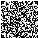 QR code with Starbucks contacts