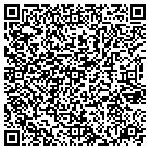 QR code with Variety Painting & Roofing contacts