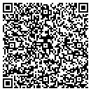 QR code with Tran Hien contacts