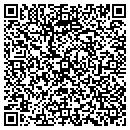 QR code with Dreamin' Dog Publishing contacts