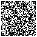 QR code with Hobby H D contacts