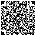QR code with Randys Archery contacts