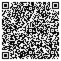 QR code with Wright J E Dr Optmtrst contacts