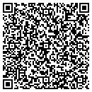 QR code with Starbucks contacts