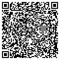 QR code with Wags contacts