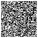 QR code with Edward J Bovy contacts