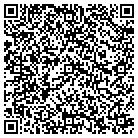 QR code with Riverside Pro Archery contacts