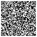 QR code with Starbucks contacts