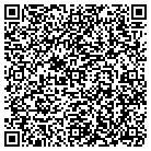 QR code with 3q Printing Press LLC contacts