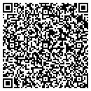 QR code with Carlos Lean Sicilian Sausage contacts