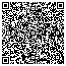 QR code with Rustys Archery & More contacts