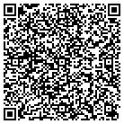 QR code with Carniceria LA Calentana contacts