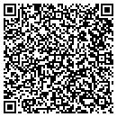 QR code with R J Hatch Optmtrst contacts