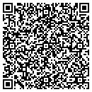 QR code with Agf Global LLC contacts