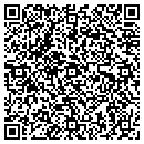 QR code with Jeffries Monique contacts