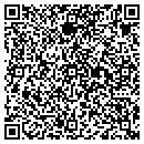 QR code with Starbucks contacts
