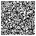 QR code with Hobby Hut contacts