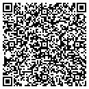 QR code with Starbucks contacts