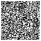 QR code with Momentum Center For Movement Inc contacts