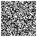 QR code with Jenkins Jr Donald contacts