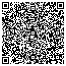 QR code with Haven Home Health contacts