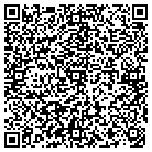 QR code with Watson Alternative Health contacts