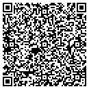 QR code with Hobby Lobby contacts