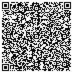 QR code with Amigos Meats Distributors East contacts
