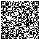 QR code with Starbucks contacts