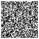 QR code with Hobby Lobby contacts