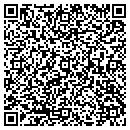 QR code with Starbucks contacts