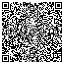 QR code with Hobby Lobby contacts