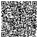 QR code with Ansa Services Inc contacts