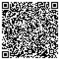QR code with Ac Publishing contacts