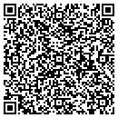 QR code with Starbucks contacts