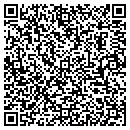 QR code with Hobby Lobby contacts
