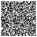 QR code with Starbucks contacts