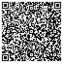 QR code with Penrod Machine Shop contacts