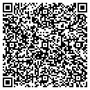 QR code with Starbucks contacts