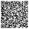 QR code with Afp contacts