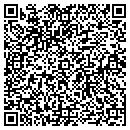 QR code with Hobby Lobby contacts