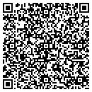 QR code with Hobby Lobby contacts