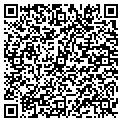 QR code with Starbucks contacts