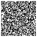 QR code with Clancy Optical contacts