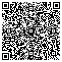 QR code with Ajna Press contacts